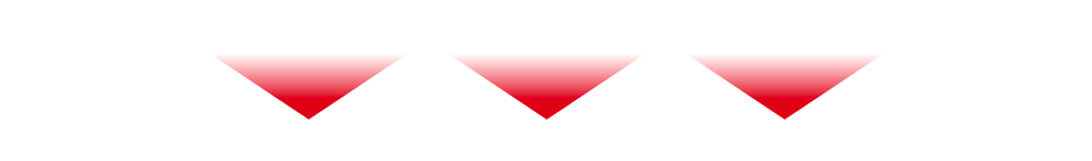 こちら